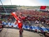 World Ducati Week 2024 - Lenovo Race of Champions