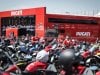 World Ducati Week 2024 - Presentazione