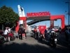 World Ducati Week 2024 