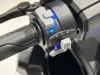 Wottan ST-S 300 - Foto ufficiali