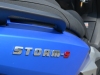 Wottan Storm S 300 prova