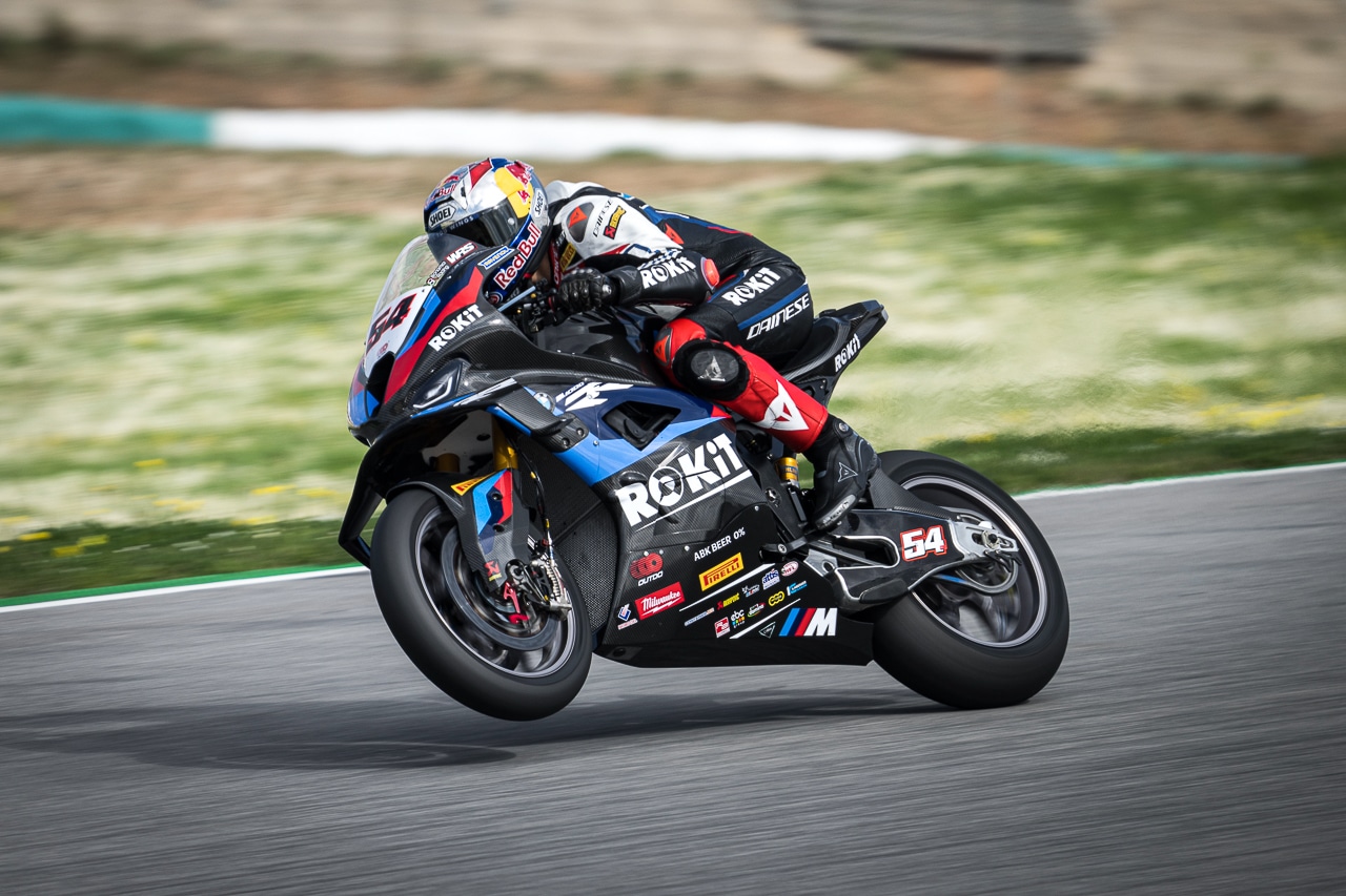 WRS CUPOLINI MADE IN ITALY