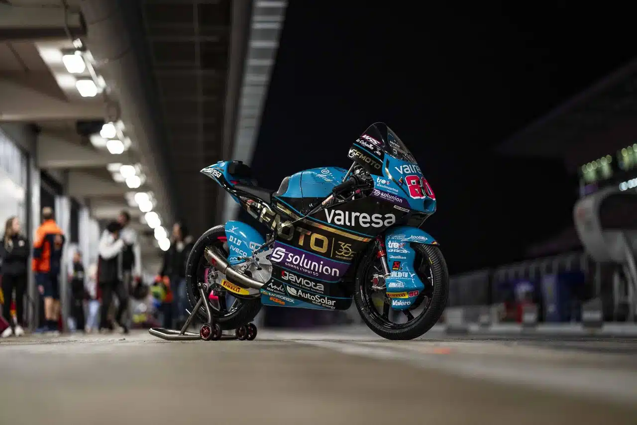 WRS CUPOLINI MADE IN ITALY