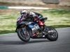 WRS CUPOLINI MADE IN ITALY