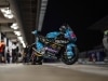 WRS CUPOLINI MADE IN ITALY
