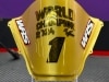 WRS CUPOLINI MADE IN ITALY