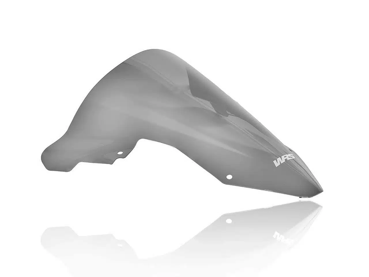 WRS CUPOLINO PER BMW S1000RR 23-24