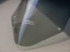 WRS CUPOLINO PER BMW S1000RR 23-24