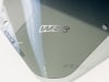 WRS CUPOLINO PER BMW S1000RR 23-24