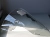 WRS CUPOLINO PER BMW S1000RR 23-24