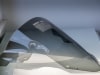 WRS CUPOLINO PER BMW S1000RR 23-24