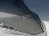 WRS CUPOLINO PER BMW S1000RR 23-24