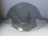 WRS CUPOLINO PER BMW S1000RR 23-24