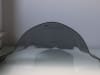 WRS CUPOLINO PER BMW S1000RR 23-24