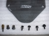 WRS CUPOLINO PER BMW S1000RR 23-24