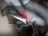 WRS CUPOLINO PER BMW S1000RR 23-24