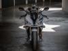 WRS CUPOLINO PER BMW S1000RR 23-24