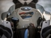WRS CUPOLINO PER BMW S1000RR 23-24