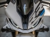 WRS CUPOLINO PER BMW S1000RR 23-24