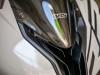 WRS CUPOLINO PER BMW S1000RR 23-24