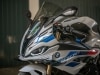 WRS CUPOLINO PER BMW S1000RR 23-24