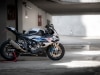 WRS CUPOLINO PER BMW S1000RR 23-24