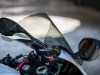 WRS CUPOLINO PER BMW S1000RR 23-24