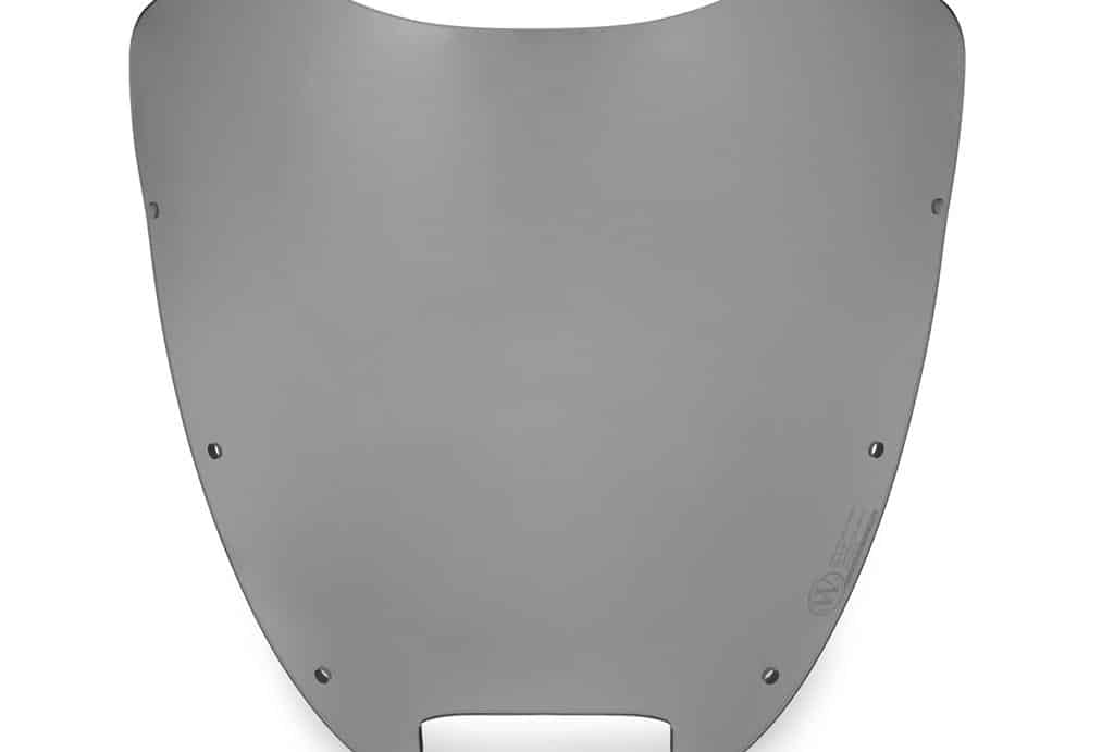 Wunderlich accessori moto - Dicembre 2024