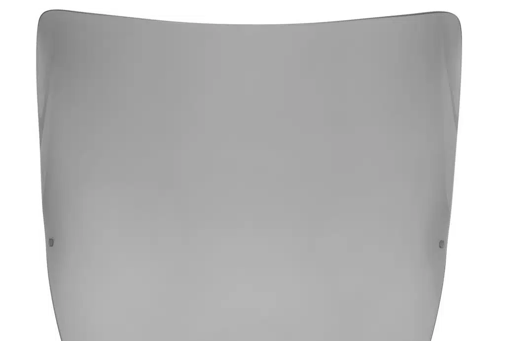 Wunderlich accessori moto - Dicembre 2024