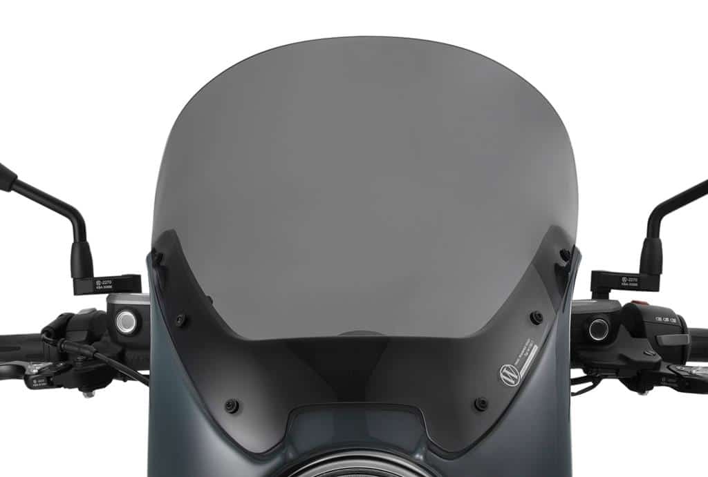 Wunderlich accessori moto - Dicembre 2024