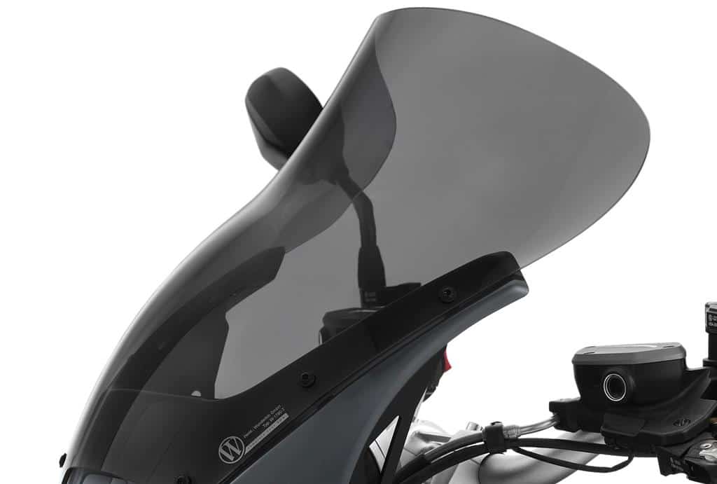 Wunderlich accessori moto - Dicembre 2024