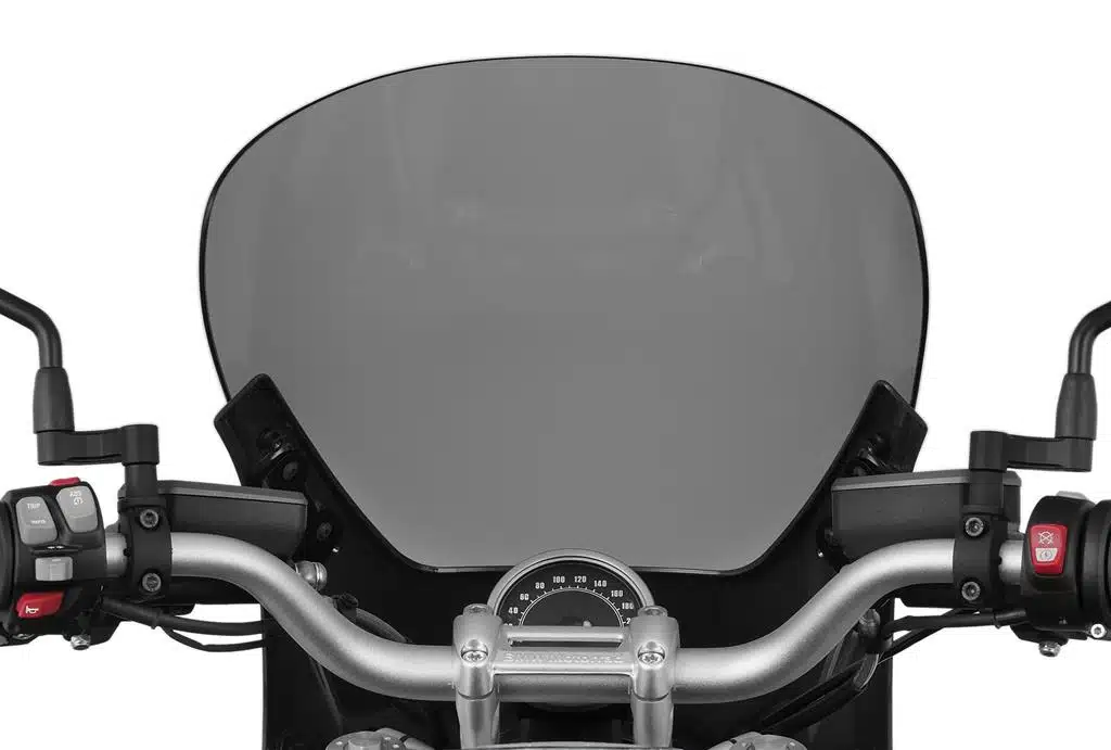 Wunderlich accessori moto - Dicembre 2024