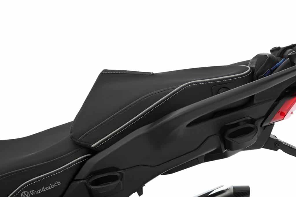 Wunderlich accessori moto - Dicembre 2024