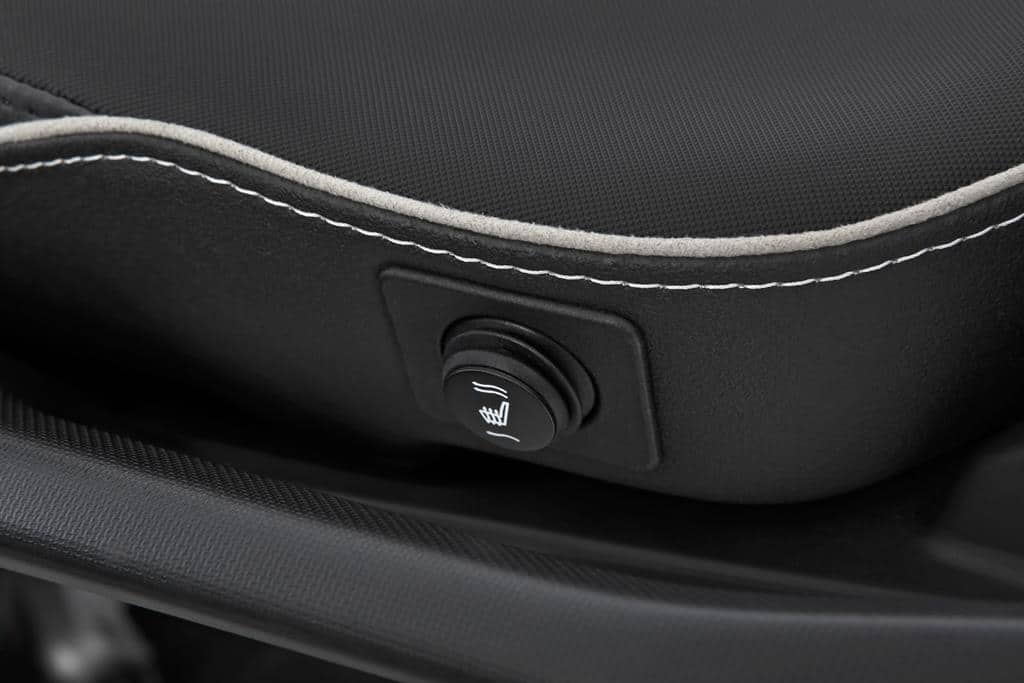 Wunderlich accessori moto - Dicembre 2024