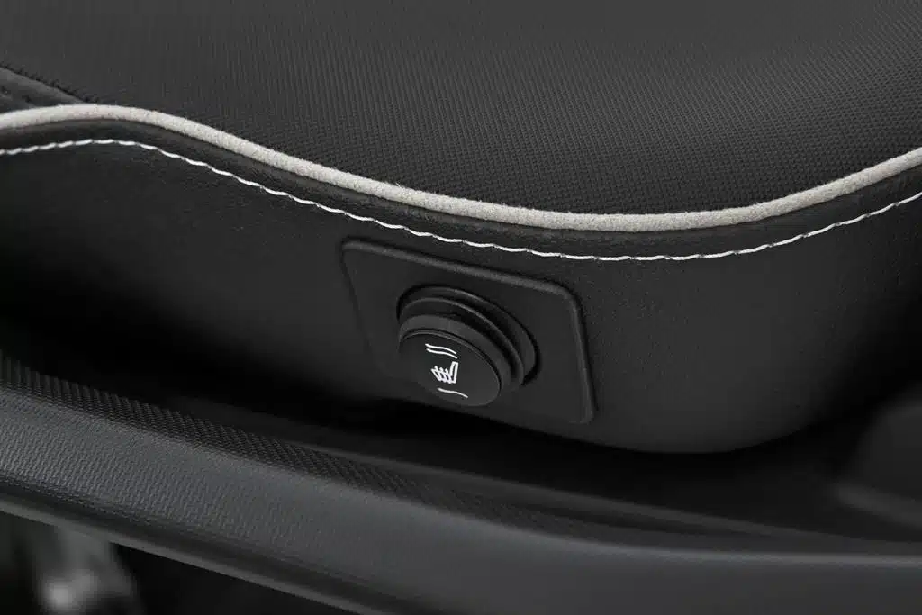 Wunderlich accessori moto - Dicembre 2024