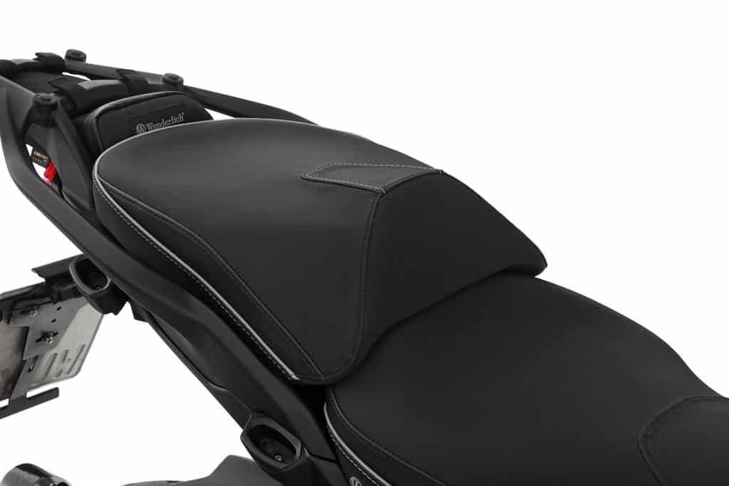 Wunderlich accessori moto - Dicembre 2024