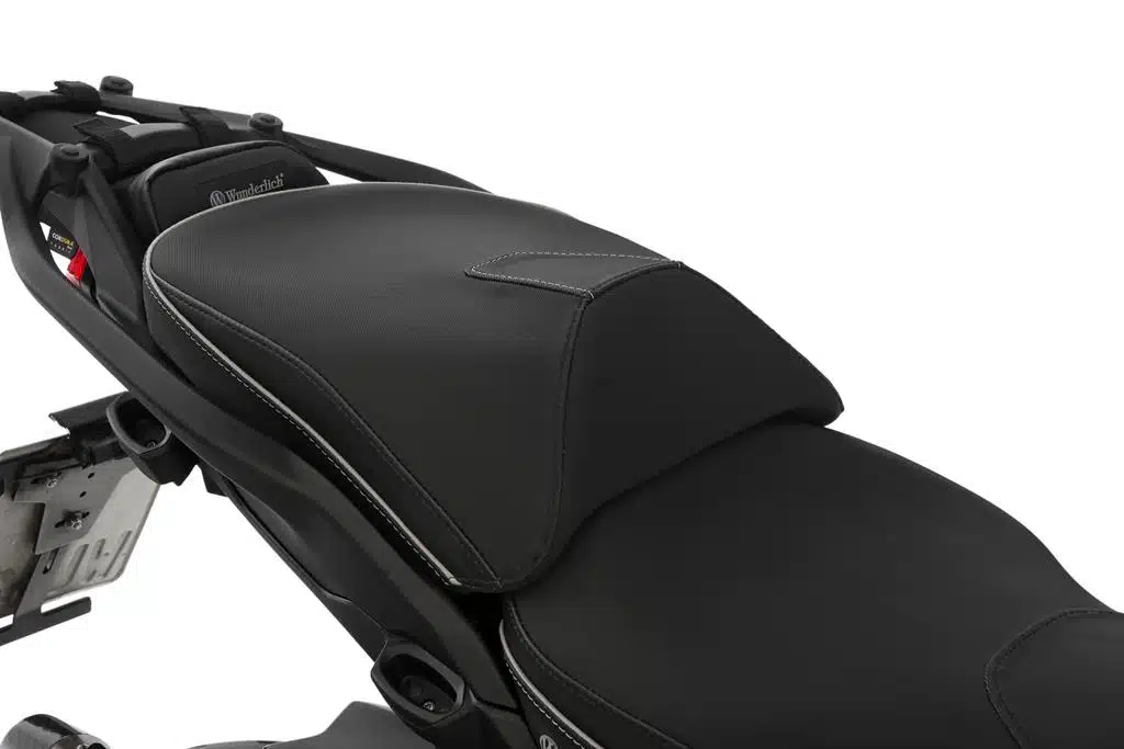 Wunderlich accessori moto - Dicembre 2024
