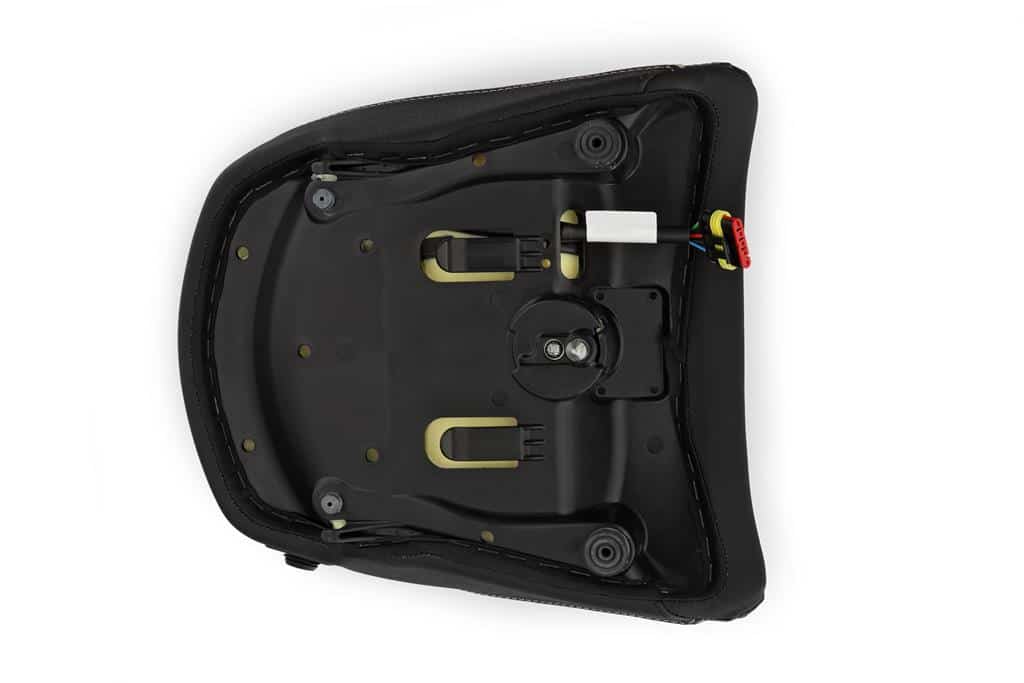 Wunderlich accessori moto - Dicembre 2024