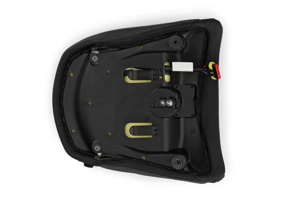 Wunderlich accessori moto - Dicembre 2024