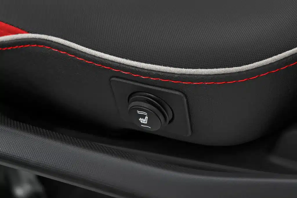 Wunderlich accessori moto - Dicembre 2024