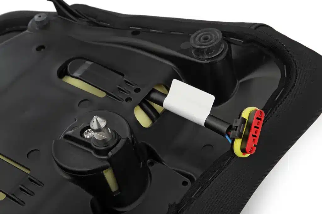 Wunderlich accessori moto - Dicembre 2024