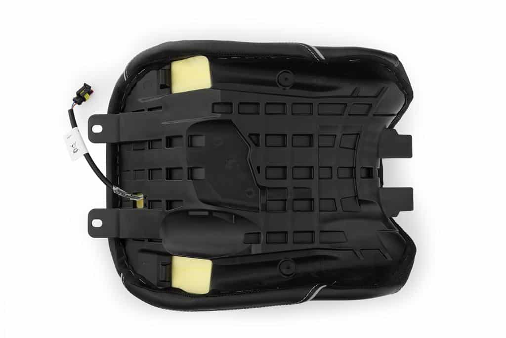 Wunderlich accessori moto - Dicembre 2024