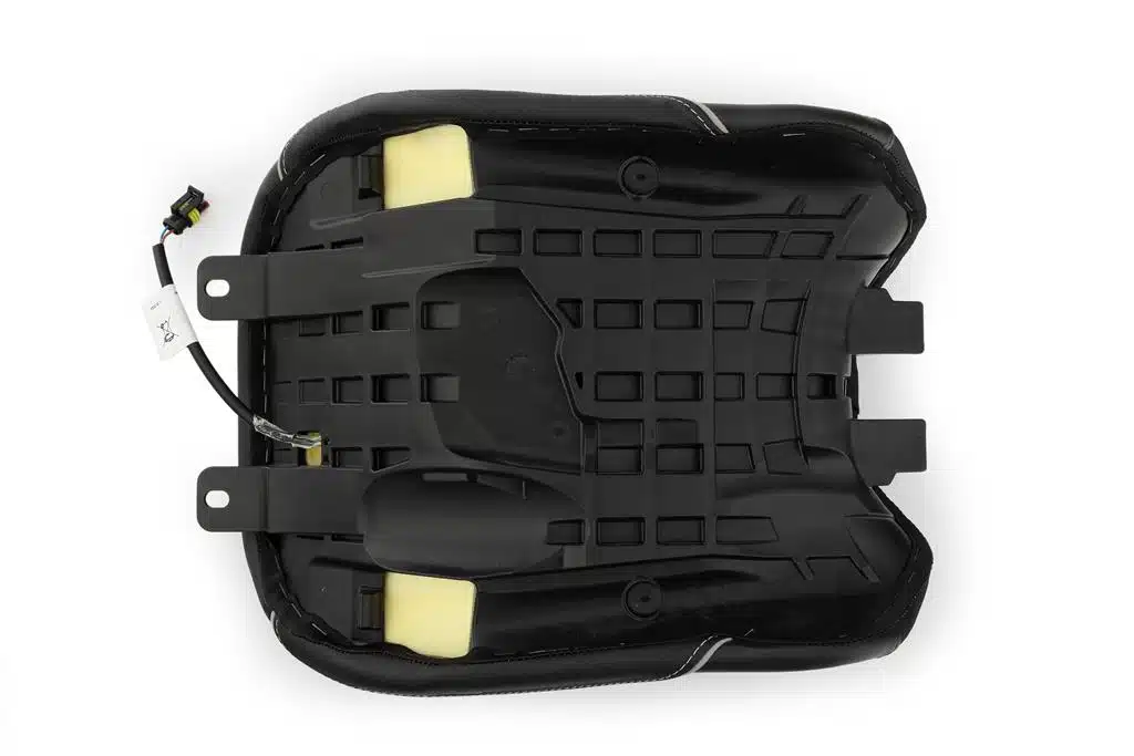 Wunderlich accessori moto - Dicembre 2024