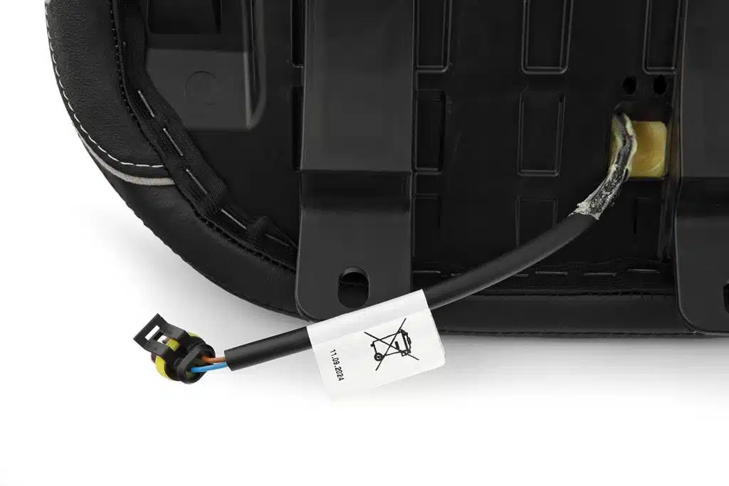 Wunderlich accessori moto - Dicembre 2024