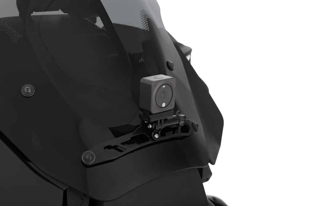 Wunderlich accessori moto - Dicembre 2024