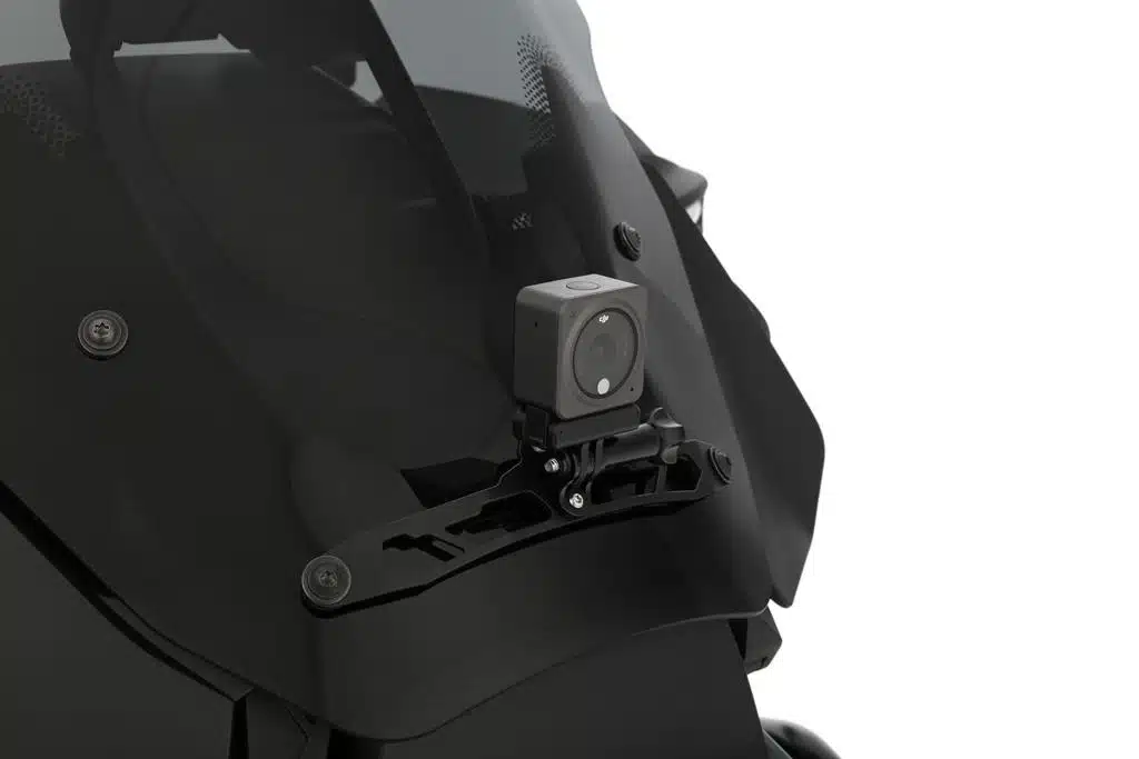 Wunderlich accessori moto - Dicembre 2024