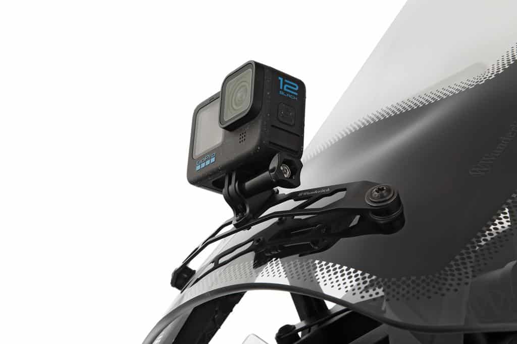 Wunderlich accessori moto - Dicembre 2024