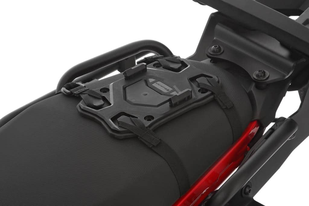 Wunderlich accessori moto - Dicembre 2024