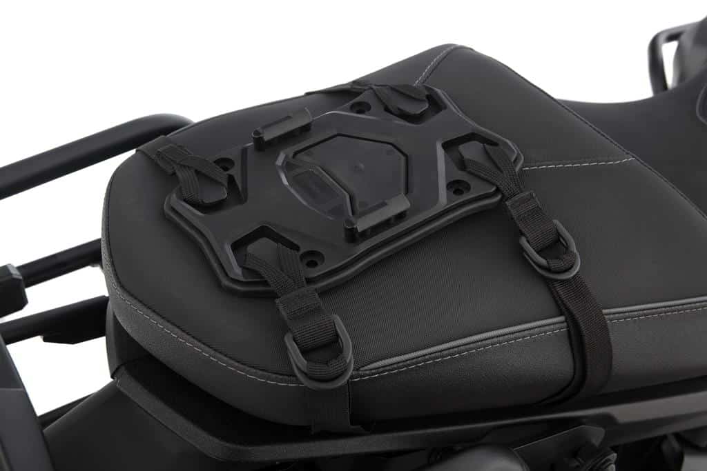 Wunderlich accessori moto - Dicembre 2024