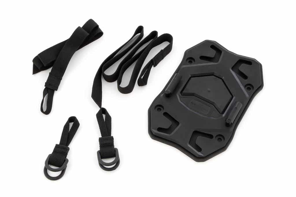 Wunderlich accessori moto - Dicembre 2024